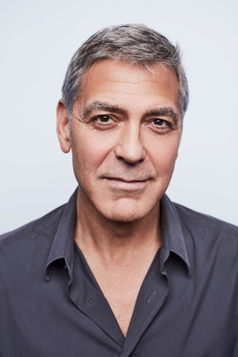 George Clooney Stickers G2295014