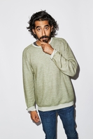Dev Patel sweatshirt #2836620