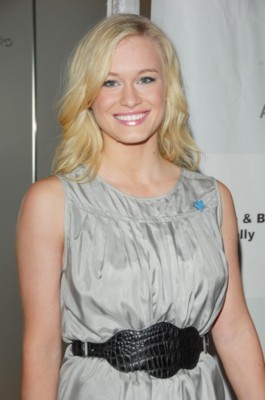 Leven Rambin Poster G229599