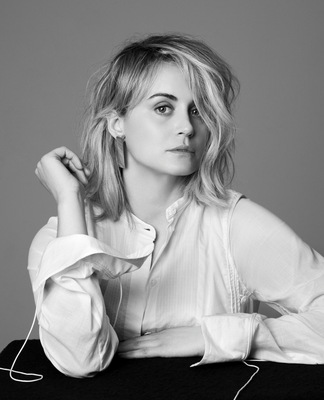 Taylor Schilling Stickers G2298355