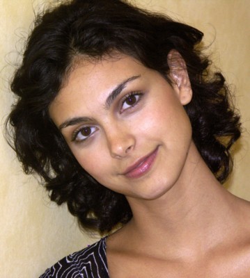 Morena Baccarin puzzle G229913