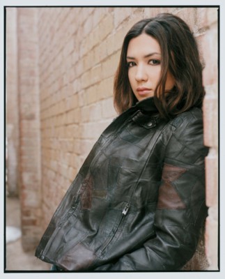 Michelle Branch Mouse Pad G23039
