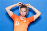 Netherlands Longsleeve T-shirt #2851095