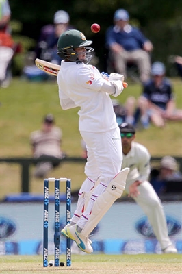 Shakib Al Hasan mug