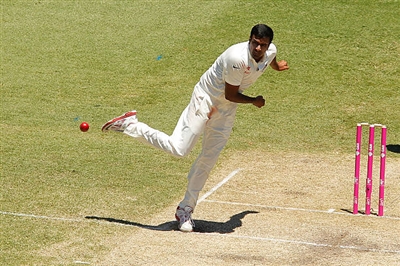 Mohammed Shami puzzle G2329052