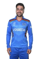 Rashid Khan sweatshirt #2872096