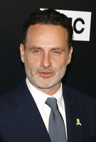 Andrew Lincoln hoodie #2872868