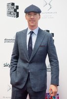 Benedict Cumberbatch hoodie #2873798