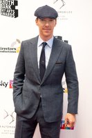 Benedict Cumberbatch hoodie #2873804