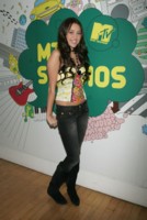 Miley Cyrus Longsleeve T-shirt #255559
