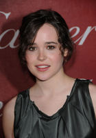 Ellen Page hoodie #2883974