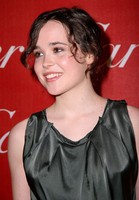 Ellen Page tote bag #G2342618