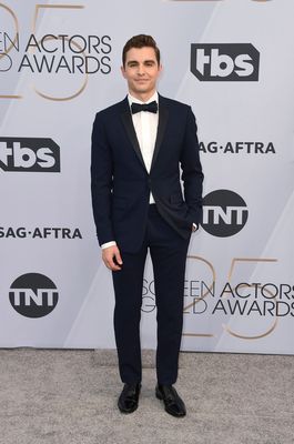 Dave Franco Stickers G2345972