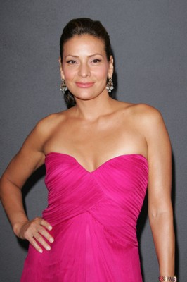 Constance Marie Poster G234973