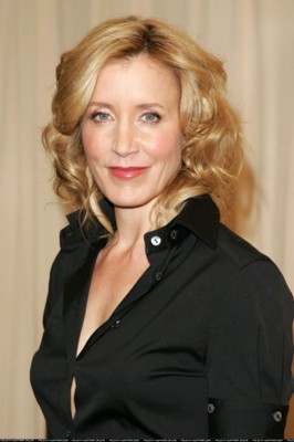 Felicity Huffman puzzle G235659
