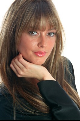HOLLY VALANCE Stickers G236007