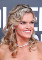 Missi Pyle Mouse Pad G2360282
