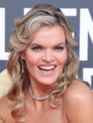 Missi Pyle Mouse Pad G2360285