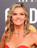 Missi Pyle Mouse Pad G2360293