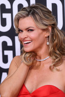 Missi Pyle Mouse Pad G2360296