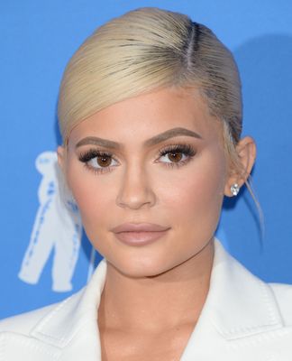 Kylie Jenner puzzle G2360309