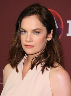 Ruth Wilson puzzle G2369489