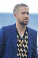 Ryan Gosling magic mug #G2373832
