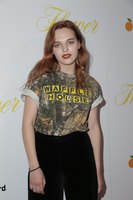 Odessa Young Tank Top #2915608