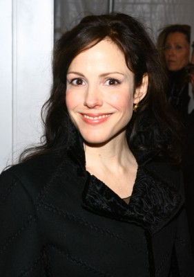 Mary-Louise Parker Poster G237515