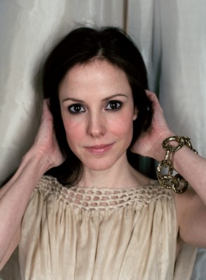 Mary-Louise Parker Poster G237521
