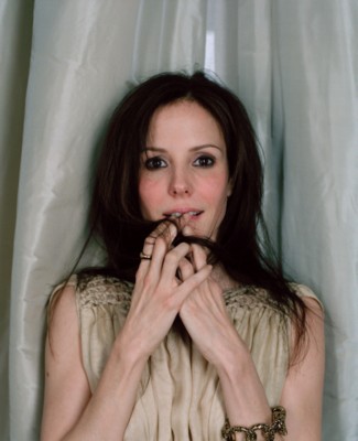 Mary-Louise Parker Poster G237524