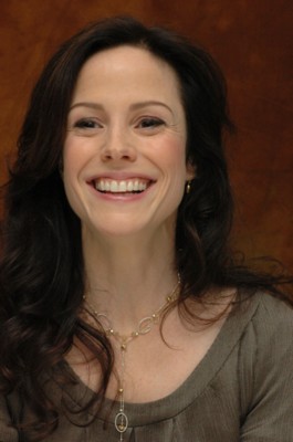 Mary-Louise Parker Poster G237527