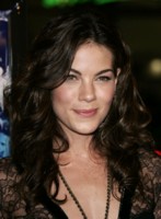 Michelle Monaghan Tank Top #258566