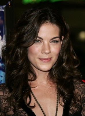 Michelle Monaghan Poster G237652