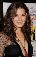Michelle Monaghan Mouse Pad G237656