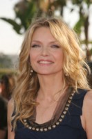 MICHELLE PFEIFFER Mouse Pad G237672