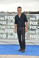 Andrew Lincoln Tank Top #2918122