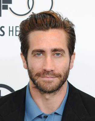 Jake Gyllenhaal Mouse Pad G2376799 - IcePoster.com