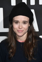 Ellen Page magic mug #G2376943