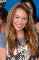 Miley Cyrus sweatshirt #258615