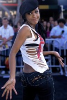 Angell Conwell Tank Top #57430