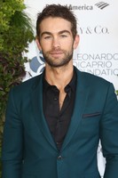 Chace Crawford t-shirt #2925021