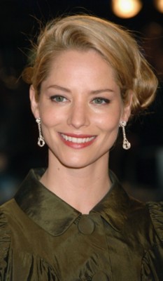 Sienna Guillory Poster G238505