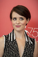 Claire Foy hoodie #2935701