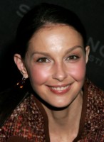 Ashley Judd magic mug #G240209