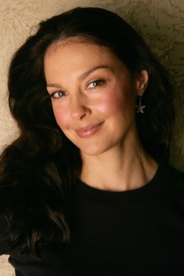 Ashley Judd Poster G240210