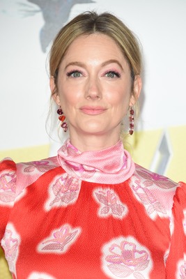 Judy Greer puzzle G2408233