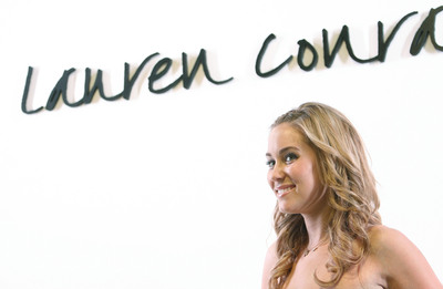 Lauren Conrad mug #G2415136