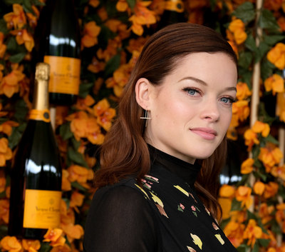 Jane Levy Poster G2415879