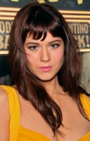 Mary Elizabeth Winstead Mouse Pad G241771